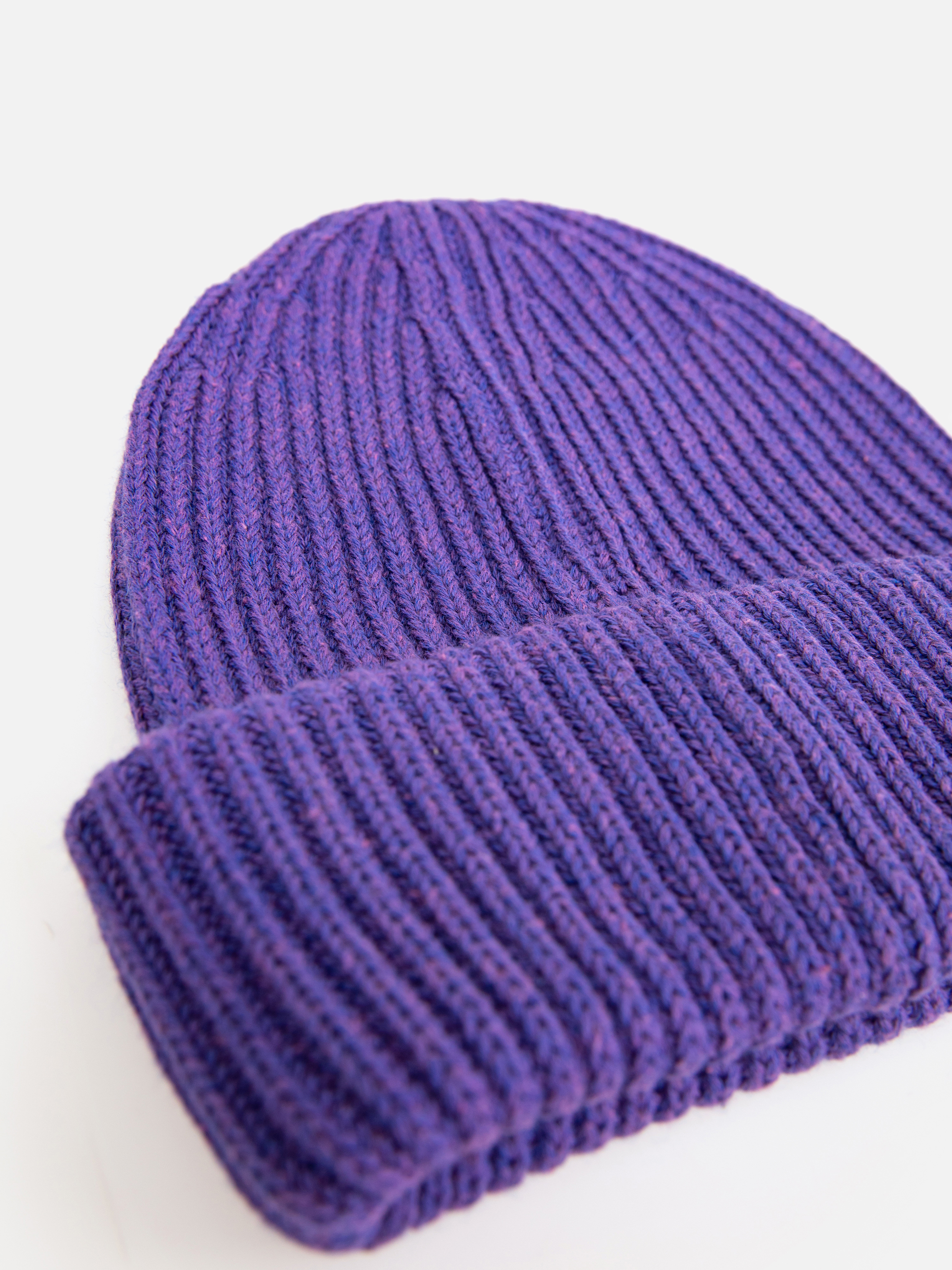 Шапка Acoola 20216400067_0072858 - фото 7