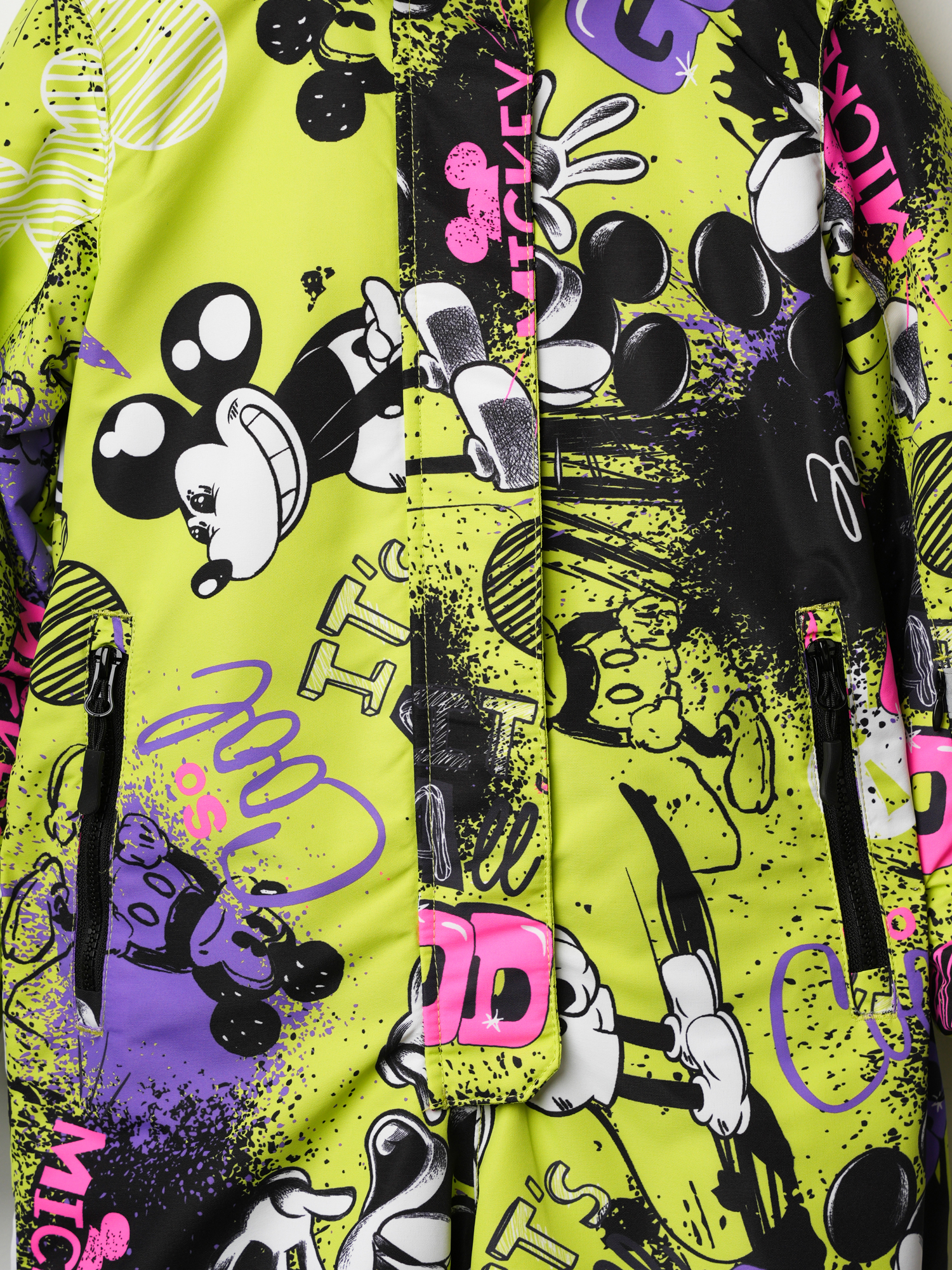 Комбинезон PlayToday 32542010 - фото 16