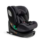 Автокресло agex Comfort 0+/1/2/3 (0-36 кг)