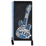 Пенал Феникс + Гитара