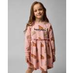 Платье Futurino