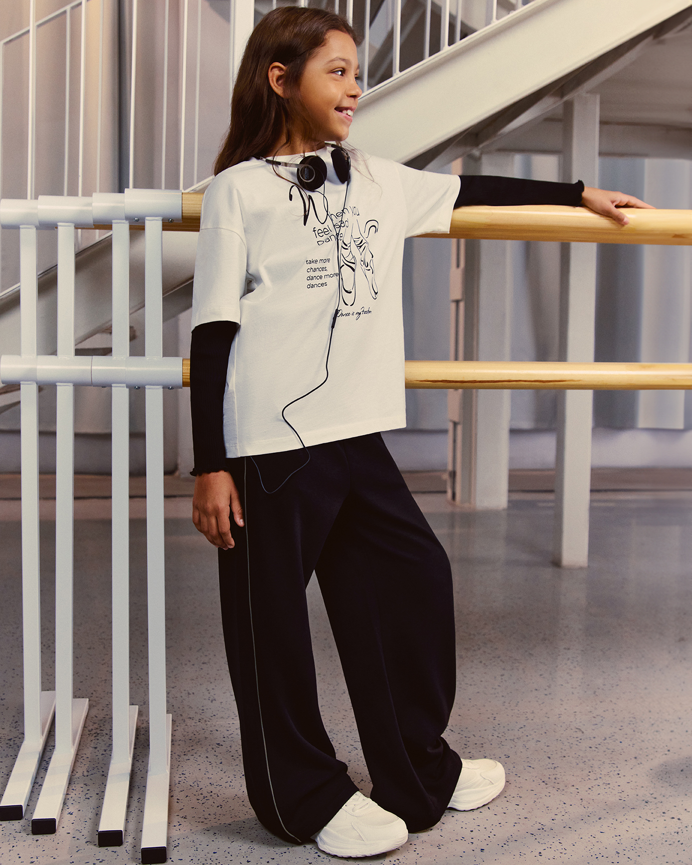 Футболка Futurino S26FU3-F 00803tg-00 - фото 5