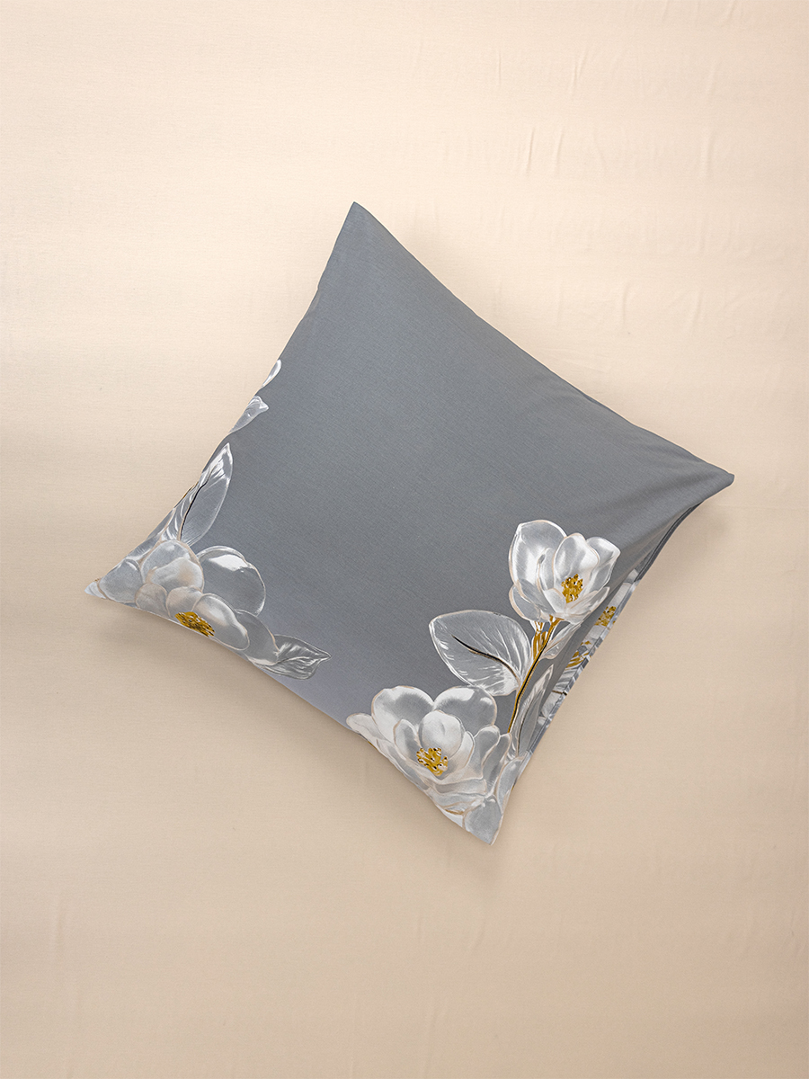 Комплект постельного белья BRAVO Дульси полутораспальный 4 предм. - фото 12