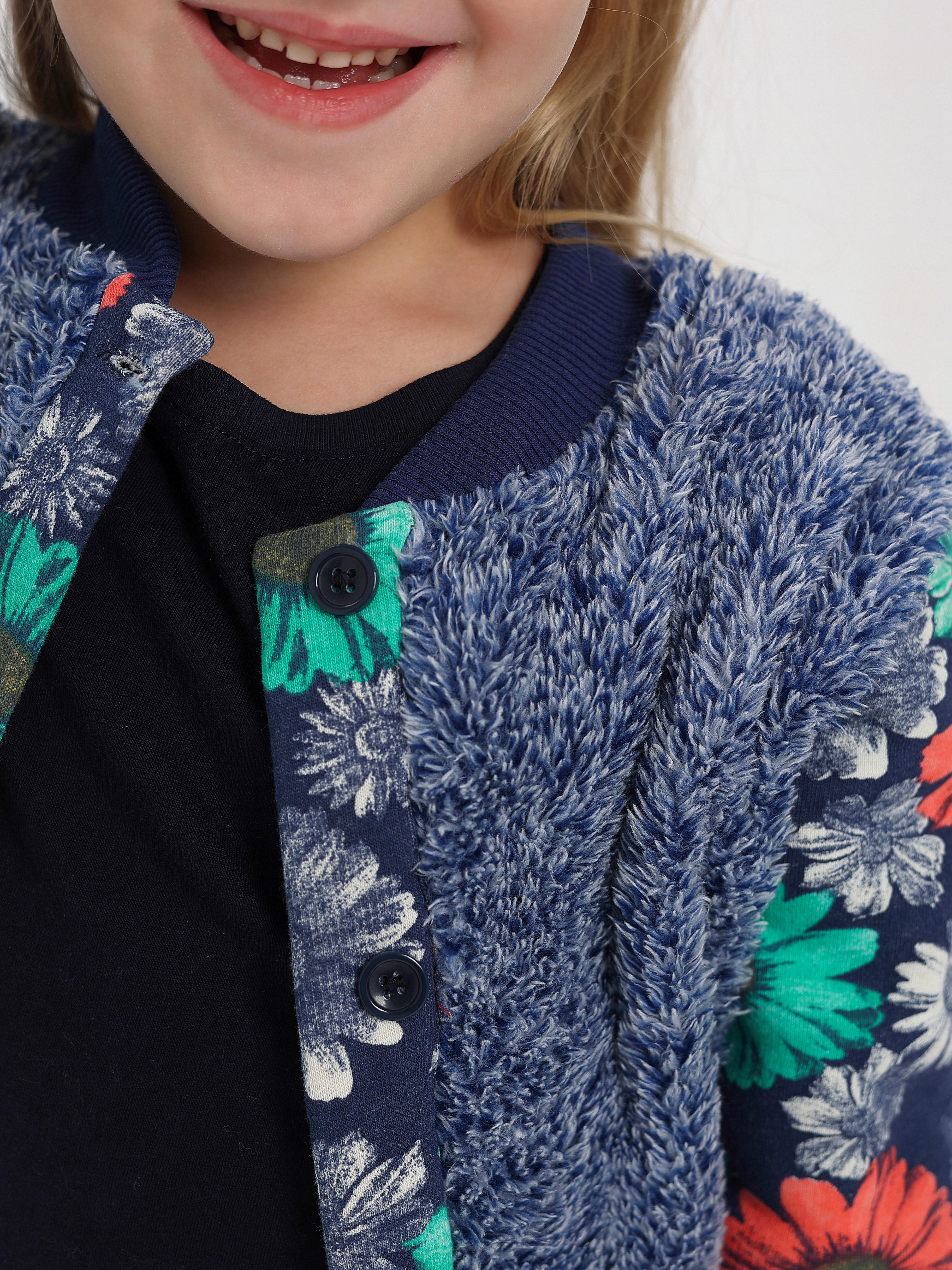 Бомбер АЙАС 27-20-25-033 - фото 6