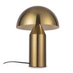 Лампа FREYA Eleon