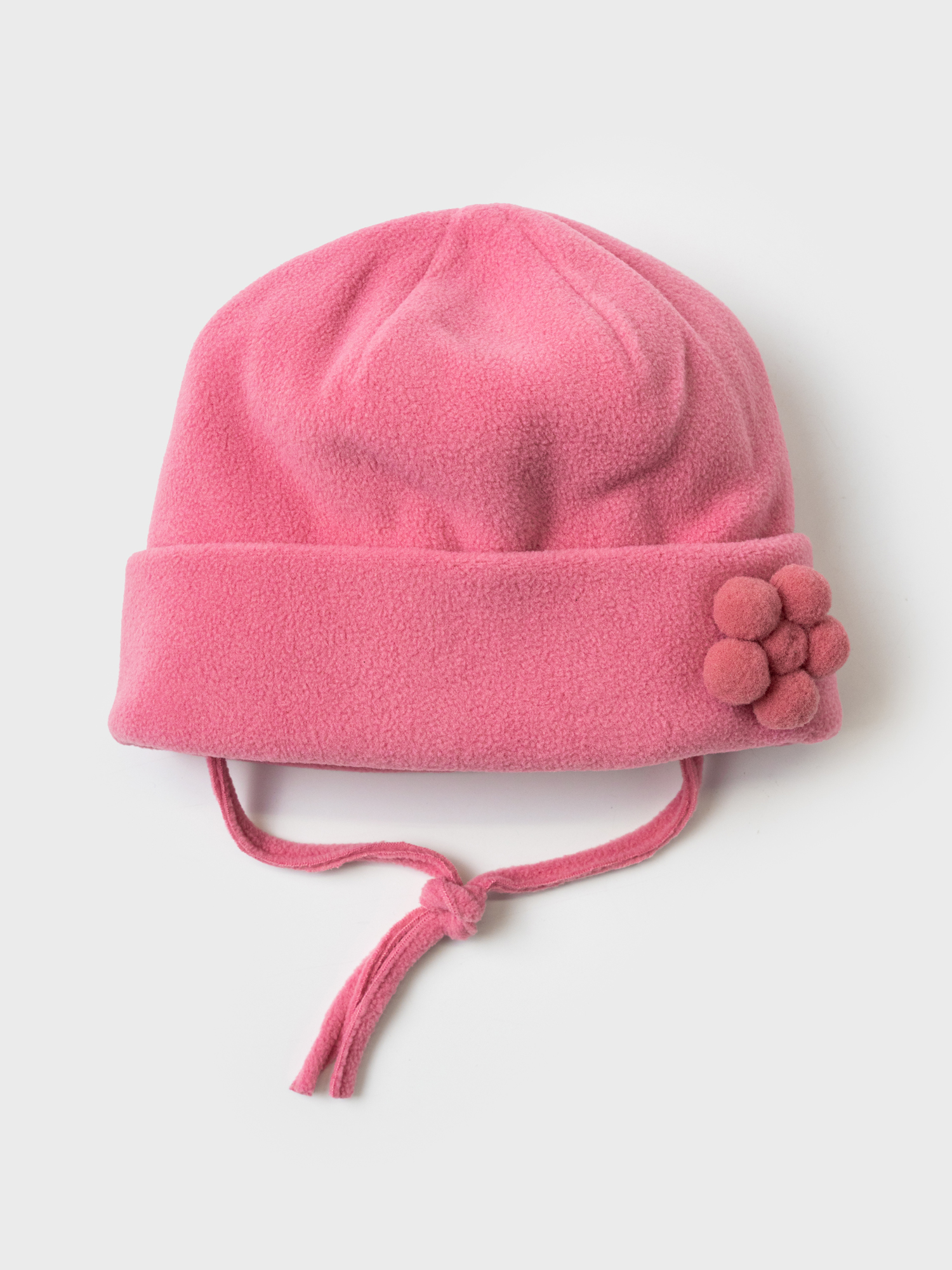 Шапка PlayToday 32522220 - фото 4