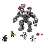 Конструктор LEGO 148 дет.