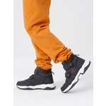 Ботинки Antilopa