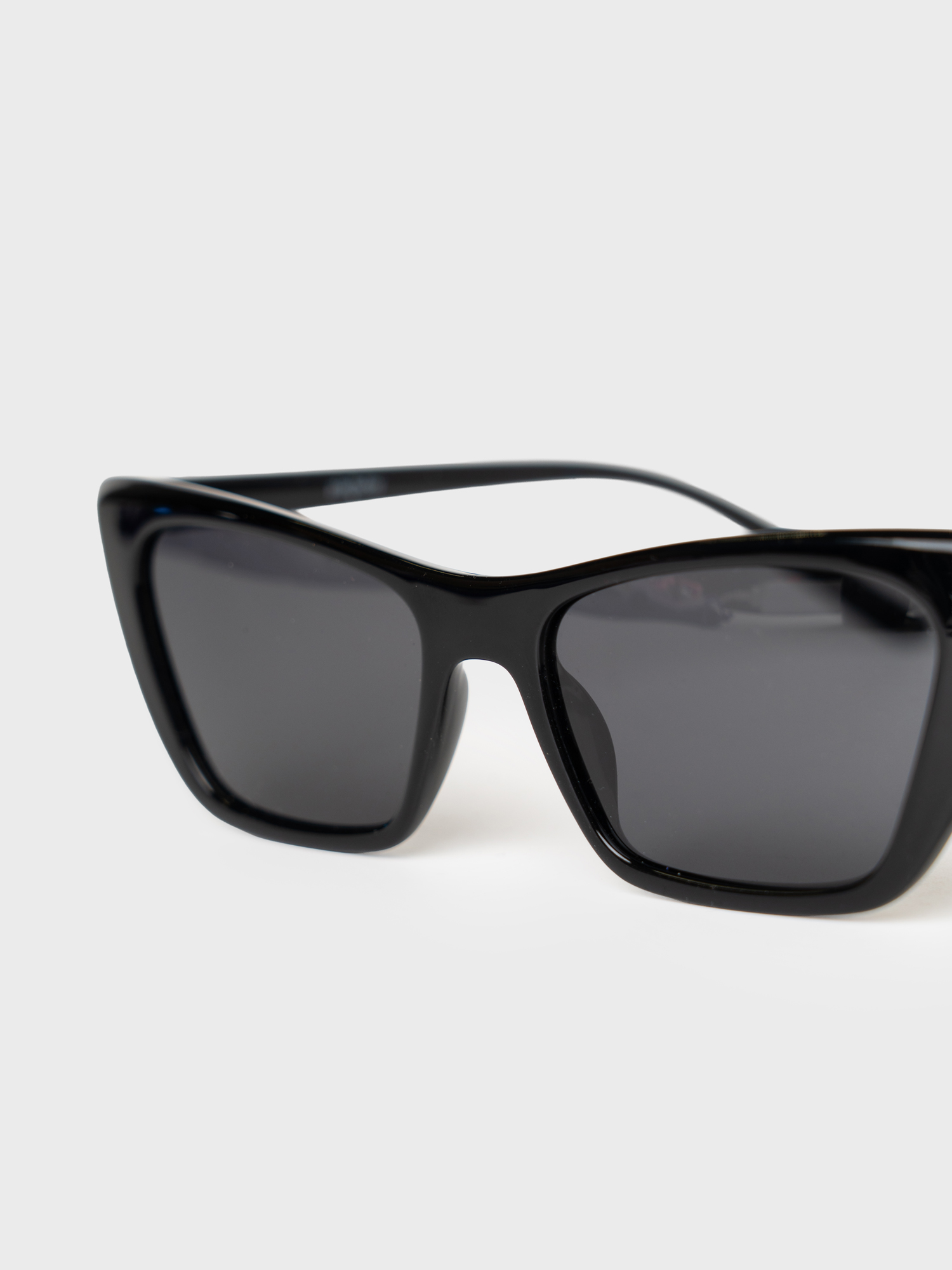 Очки солнцезащитные PlayToday 12621843 - фото 6