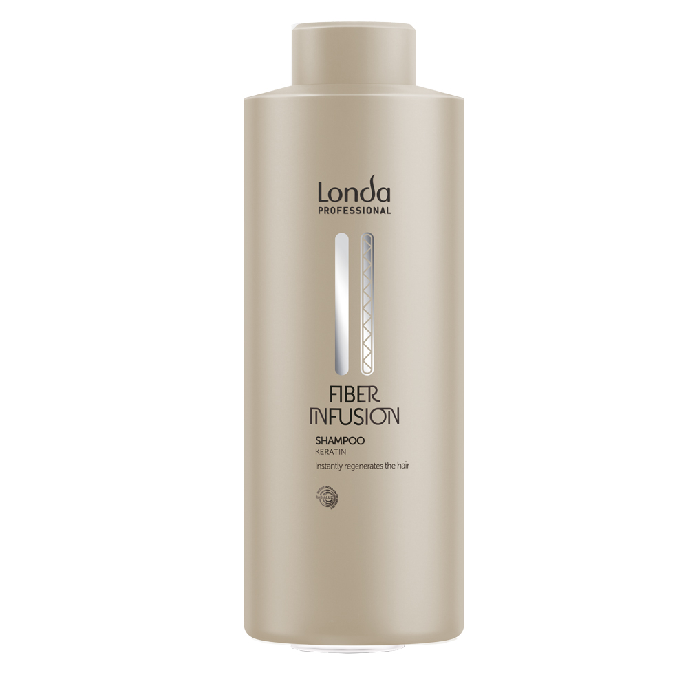 Шампунь Londa professional 1000 мл - фото 1