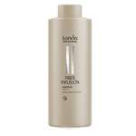 Шампунь Londa professional 1000 мл