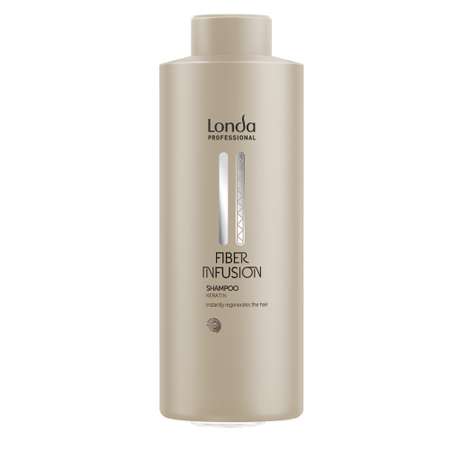 Шампунь Londa professional 1000 мл