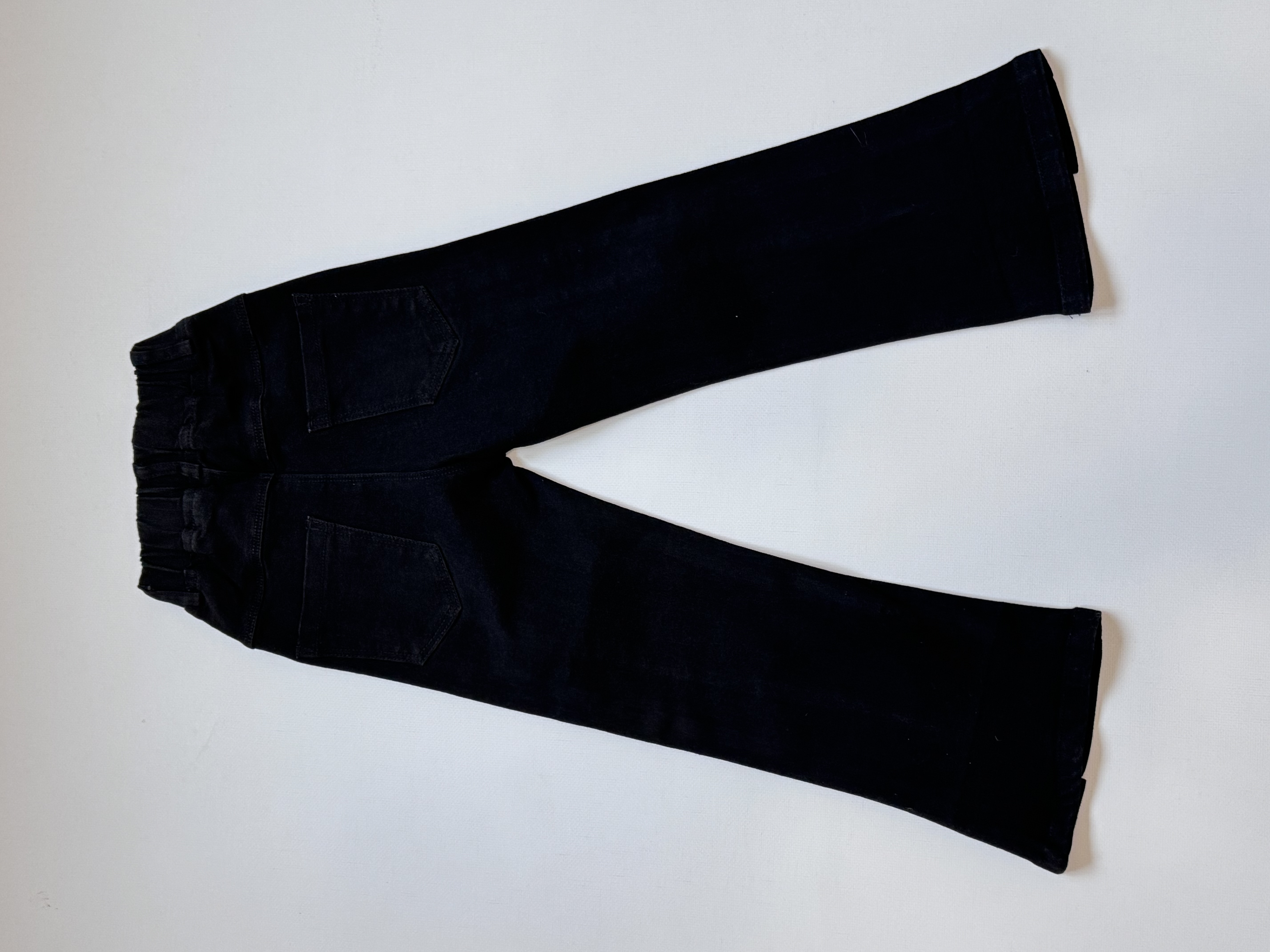 Джинсы MODERNFECI NK2004# - фото 2