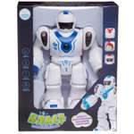 Игровой набор Junfa