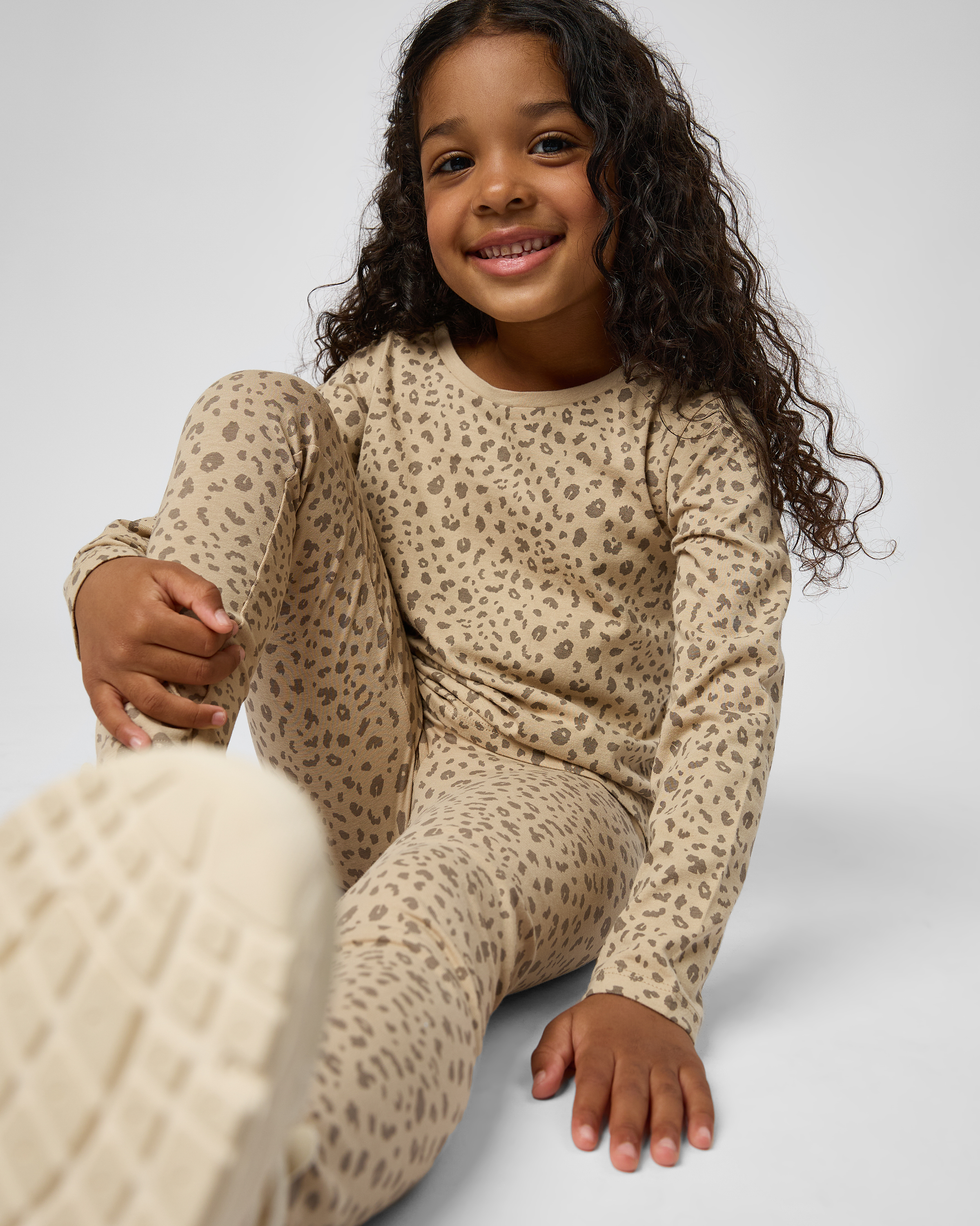 Лонгслив Futurino GAW252s9FUkgL2Z1 - фото 6