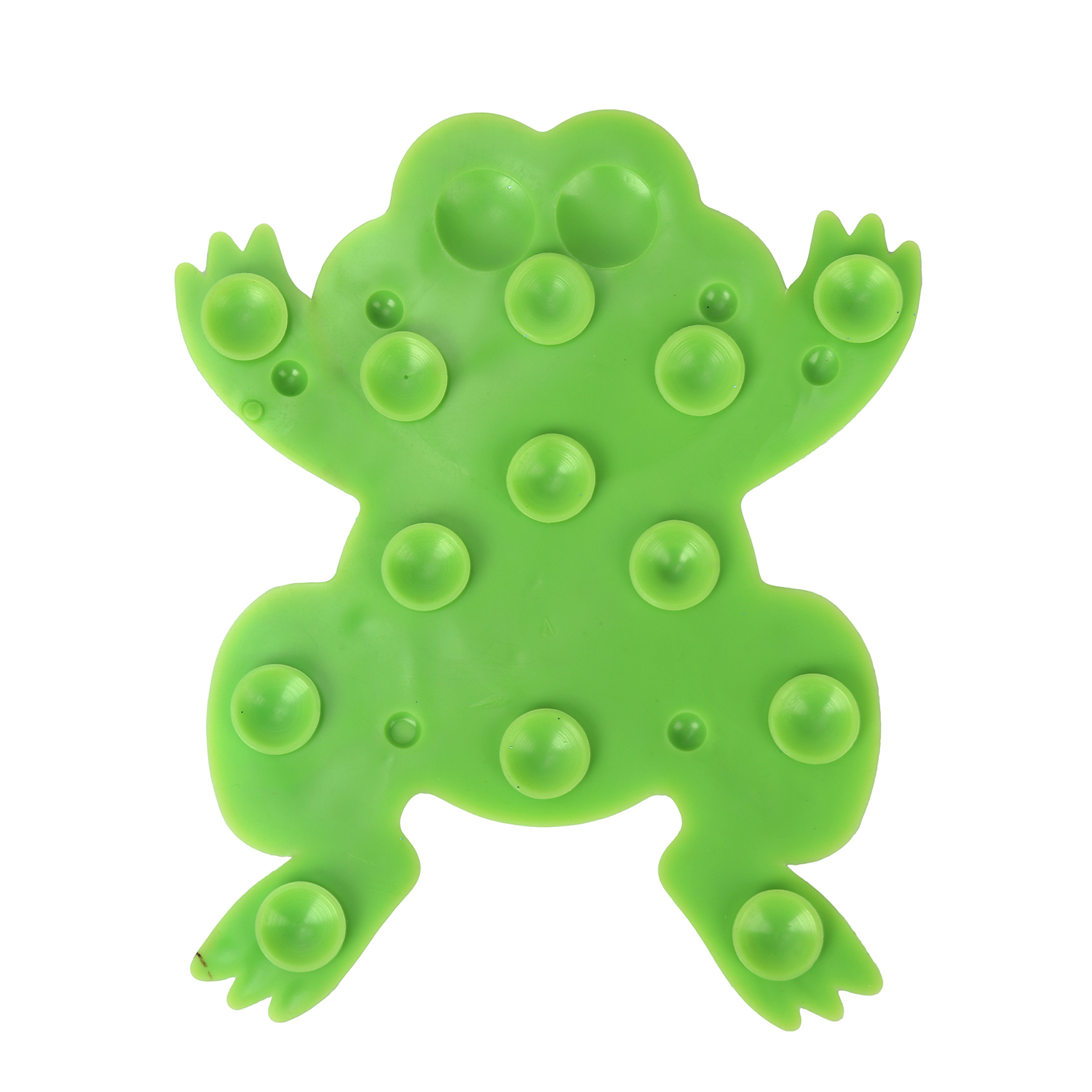 Игрушка Играем вместе Лягушка - фото 2