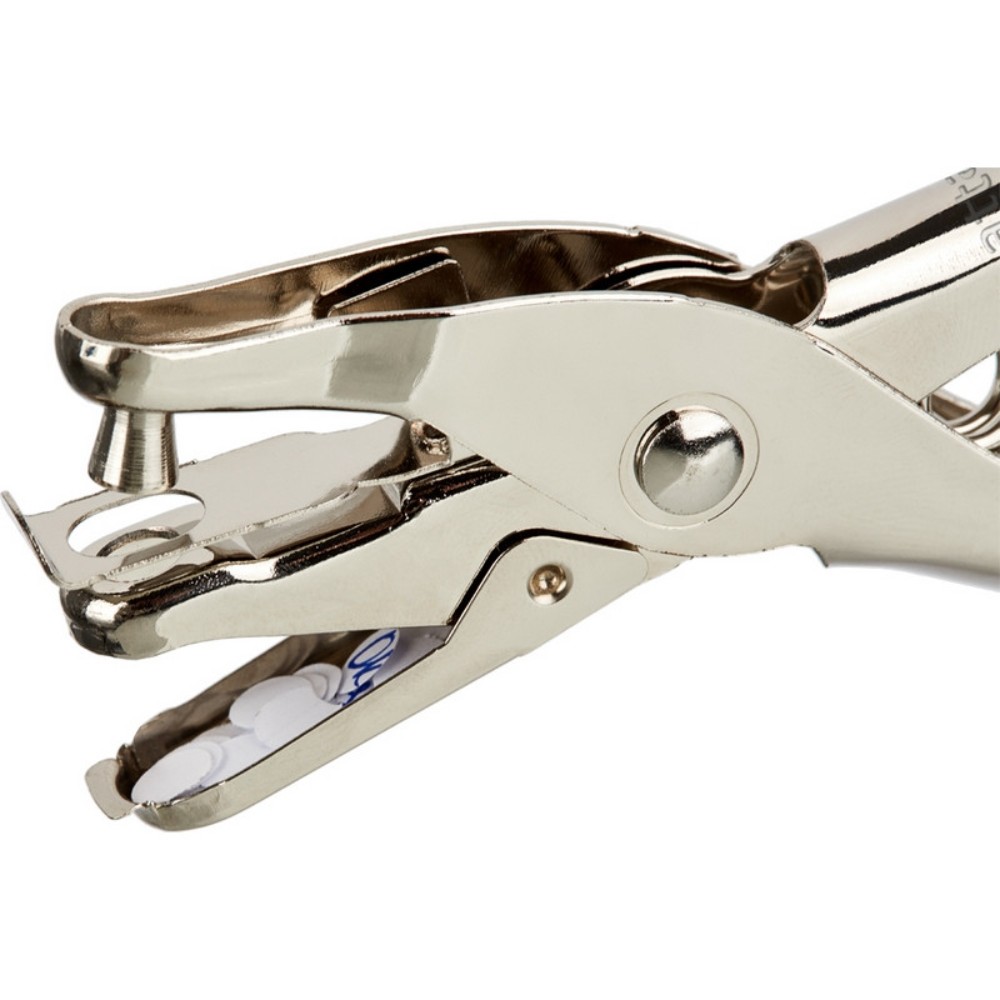 Дырокол Attache - фото 3