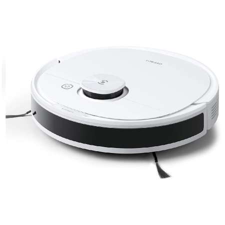 Робот - пылесос ecovacs Робот - пылесос T9