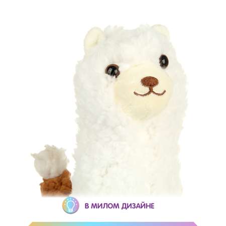 Игрушка Veld Co развивающий центр