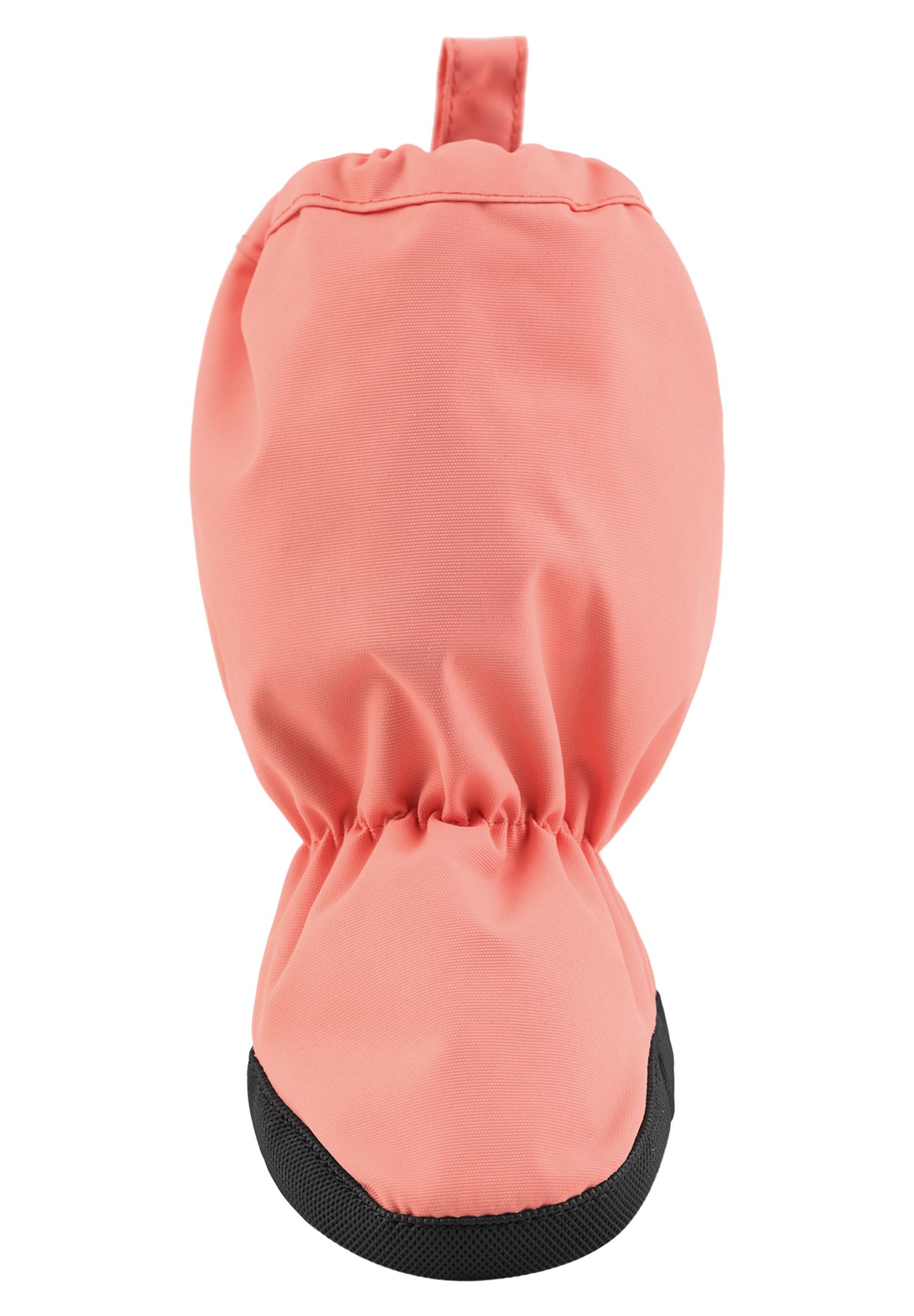 Пинетки Reima 517202-3160 - фото 3