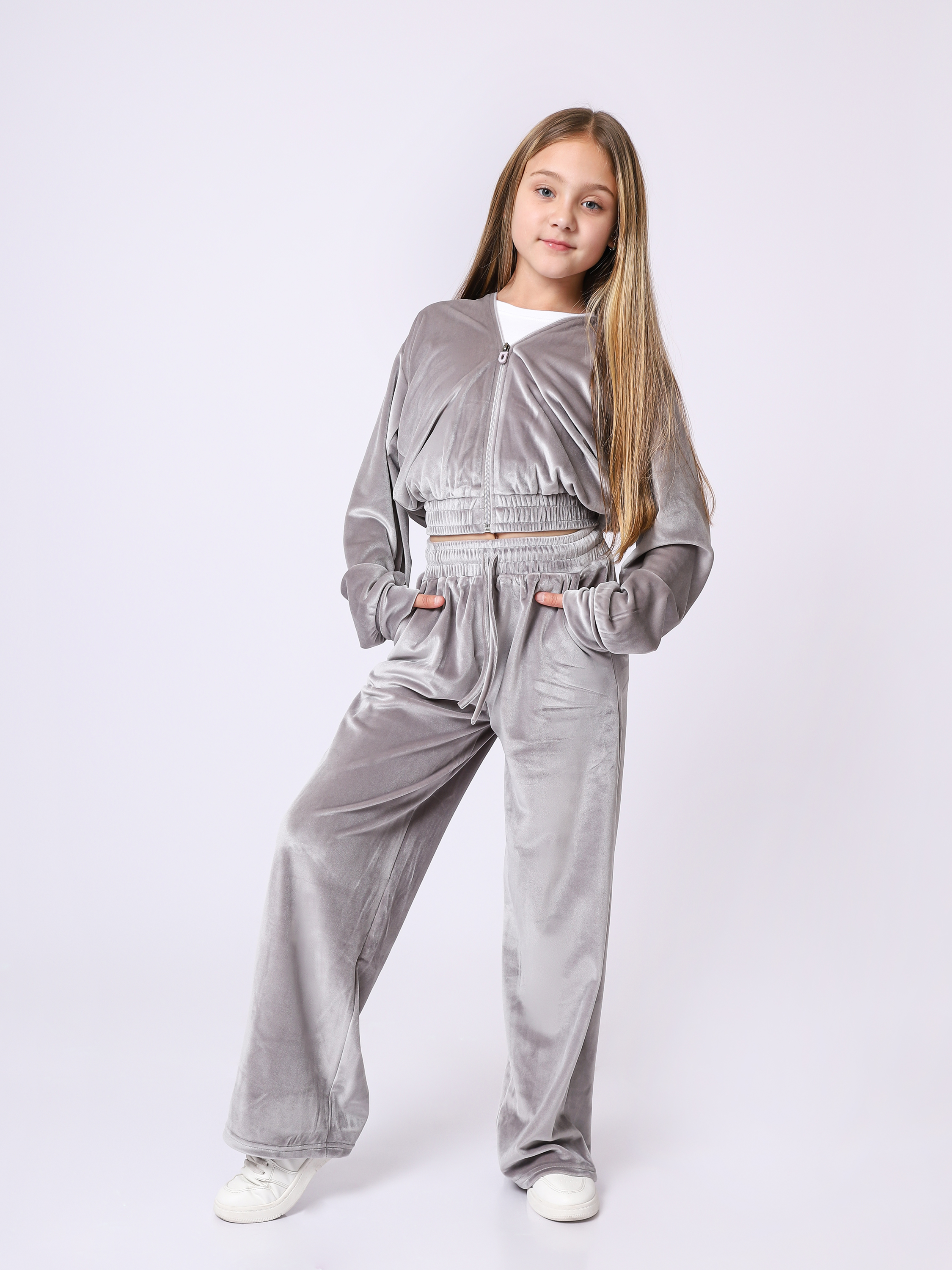 Костюм Kukurumi 065/3 - фото 1