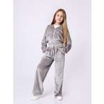 Костюм Kukurumi