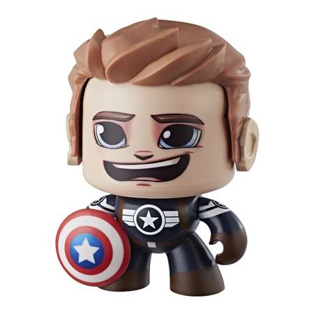 Фигурка Marvel