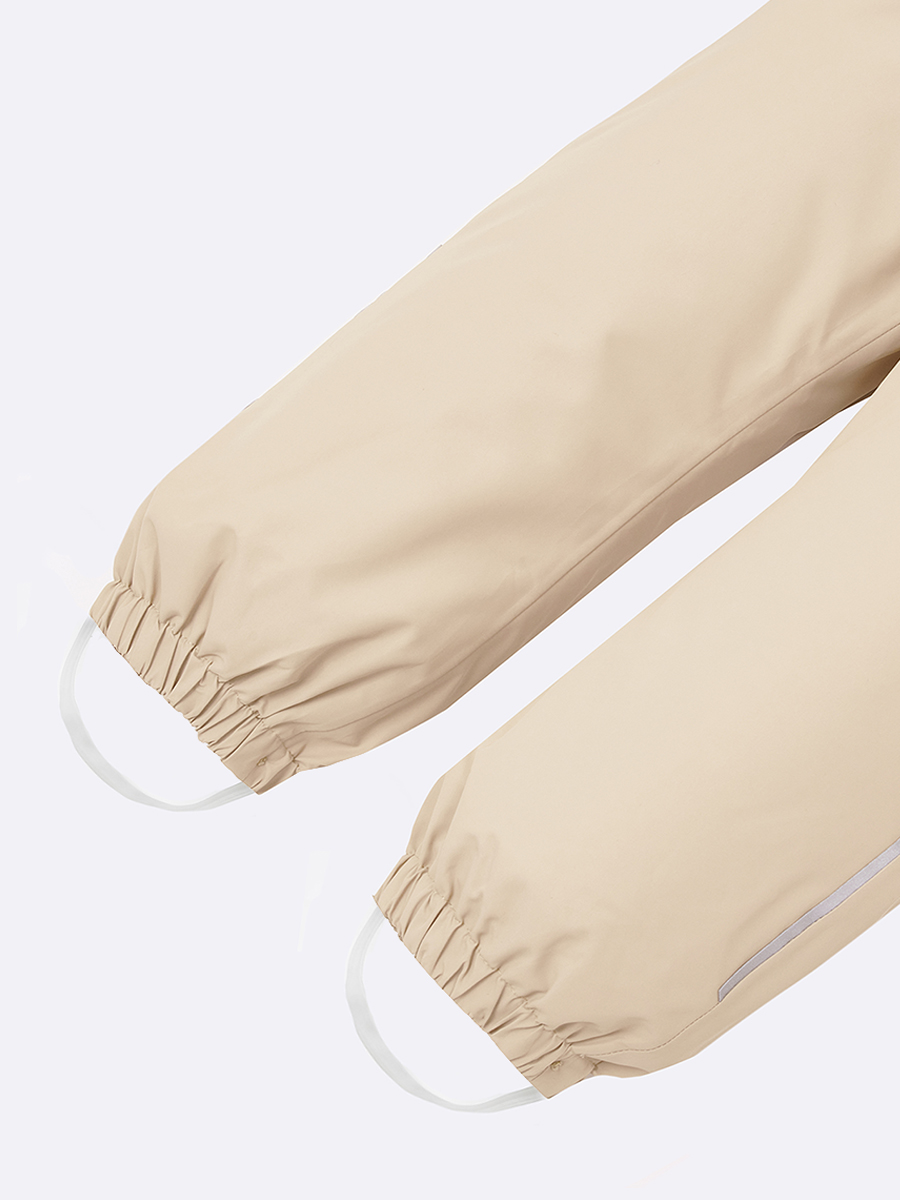 Комбинезон Lassie 7100128A-0670 - фото 5