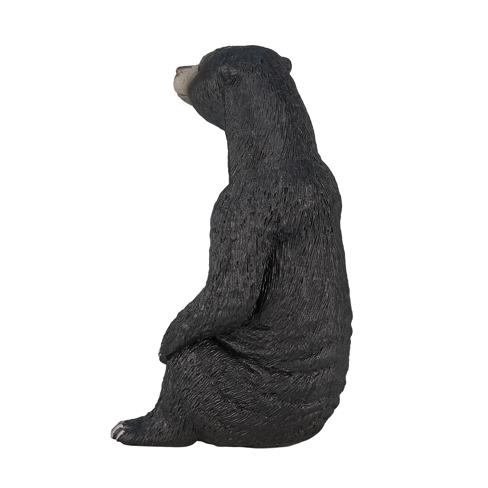 Фигурка KONIK - фото 4