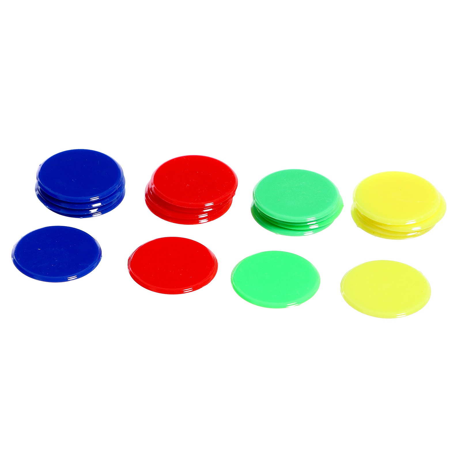 Настольная игра Лас Играс KIDS - фото 7