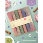 Текстовыделители Lorex Stationery 6 цв.