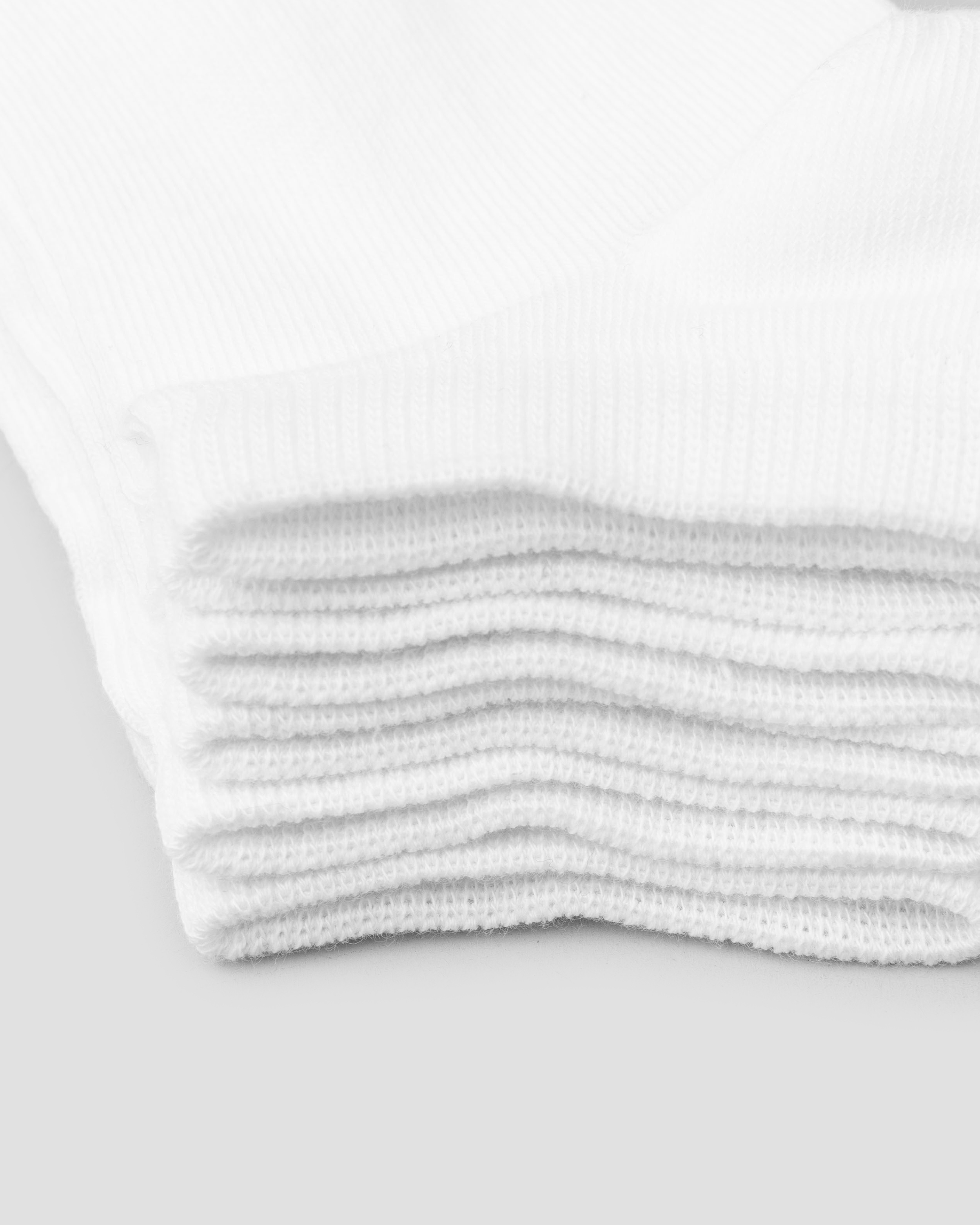 Носки 3 пары Futurino S26FU2-S-307tb-00 - фото 3