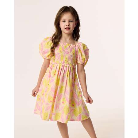 Платье Futurino Fashion