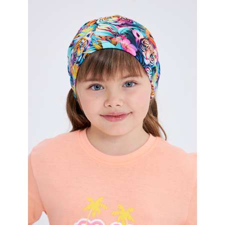 Косынка Yeki