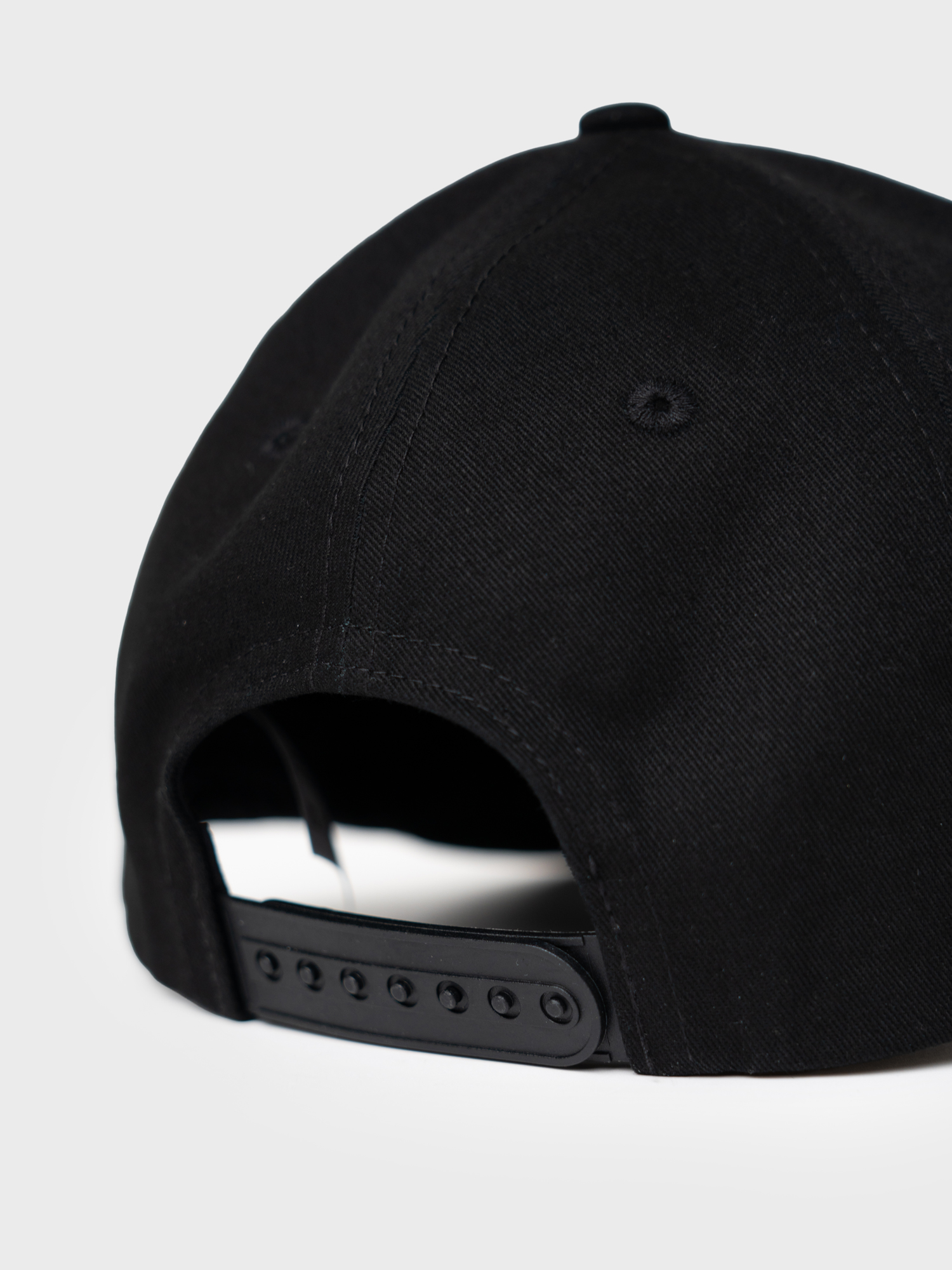 Бейсболка PlayToday 12611085 - фото 7