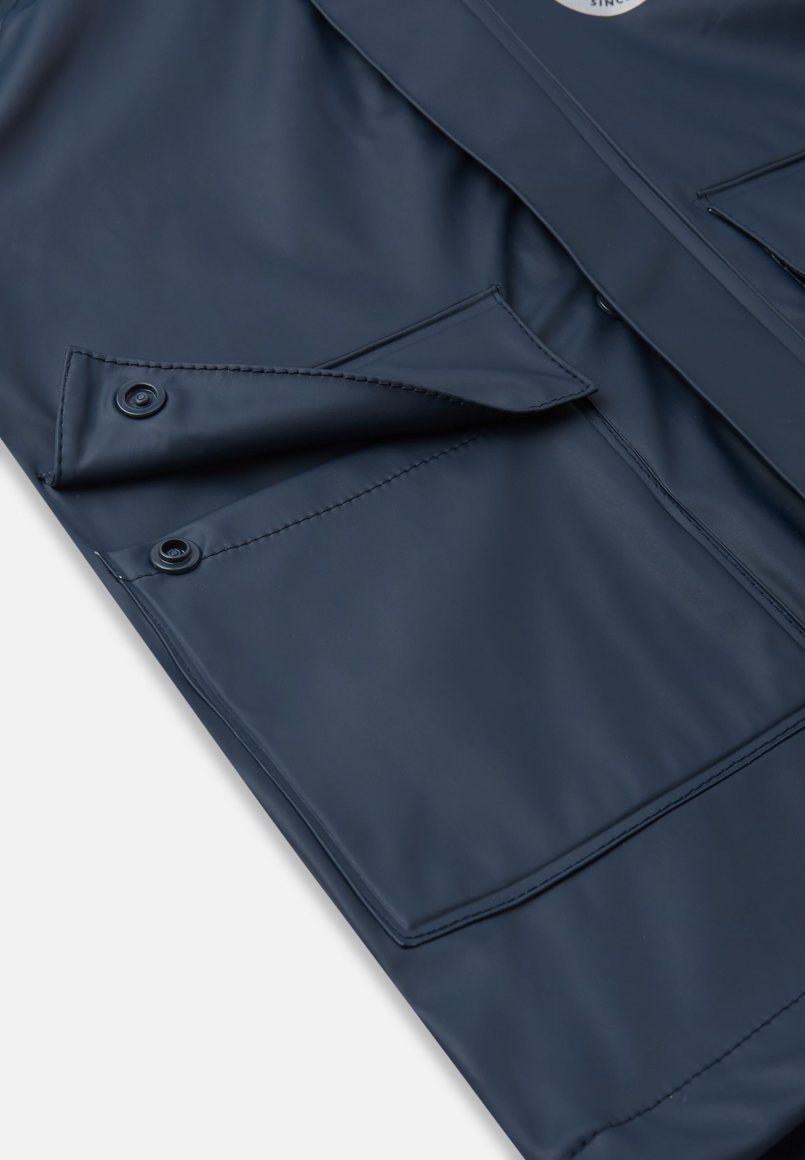 Куртка Reima 521647A-6980 - фото 5