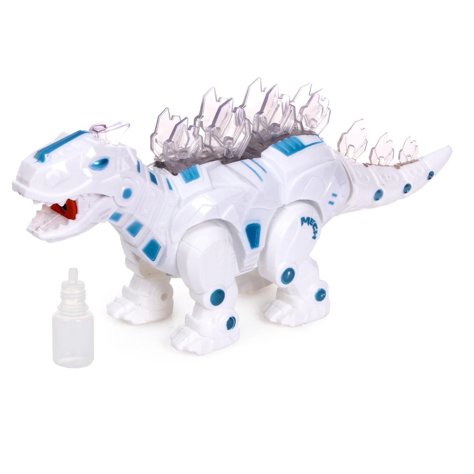 Игрушка WOOW TOYS - фото 1