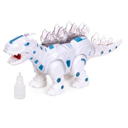 Игрушка WOOW TOYS