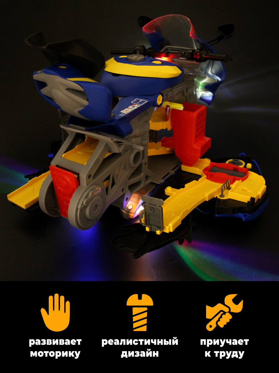 Игрушка Veld Co - фото 9