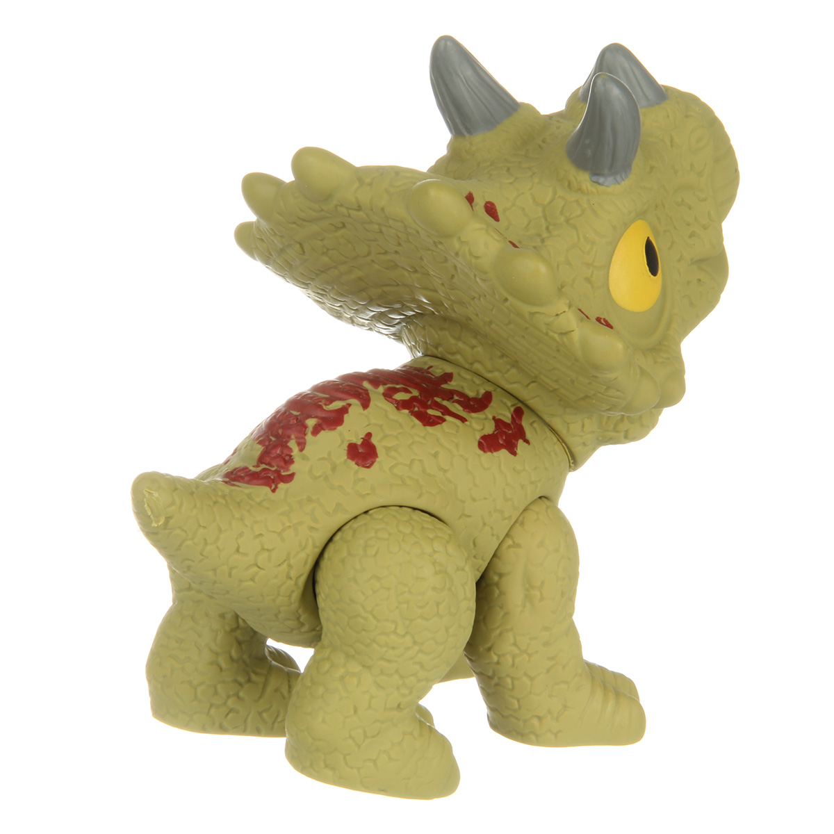 Игровой набор Veld Co Динозавр - фото 9