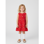 Сарафан Югтекстильторг