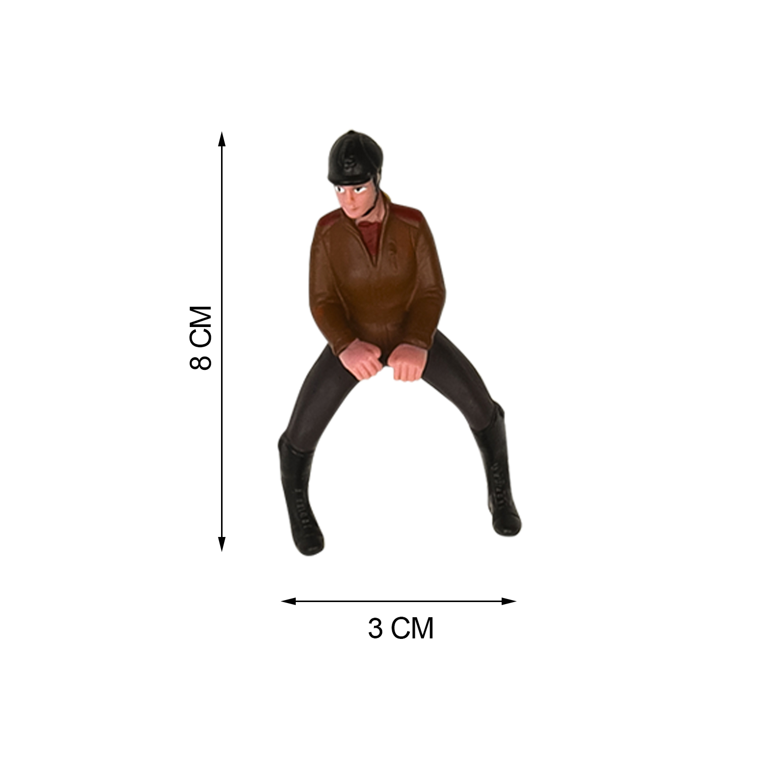 Игровой набор Masai Mara - фото 3