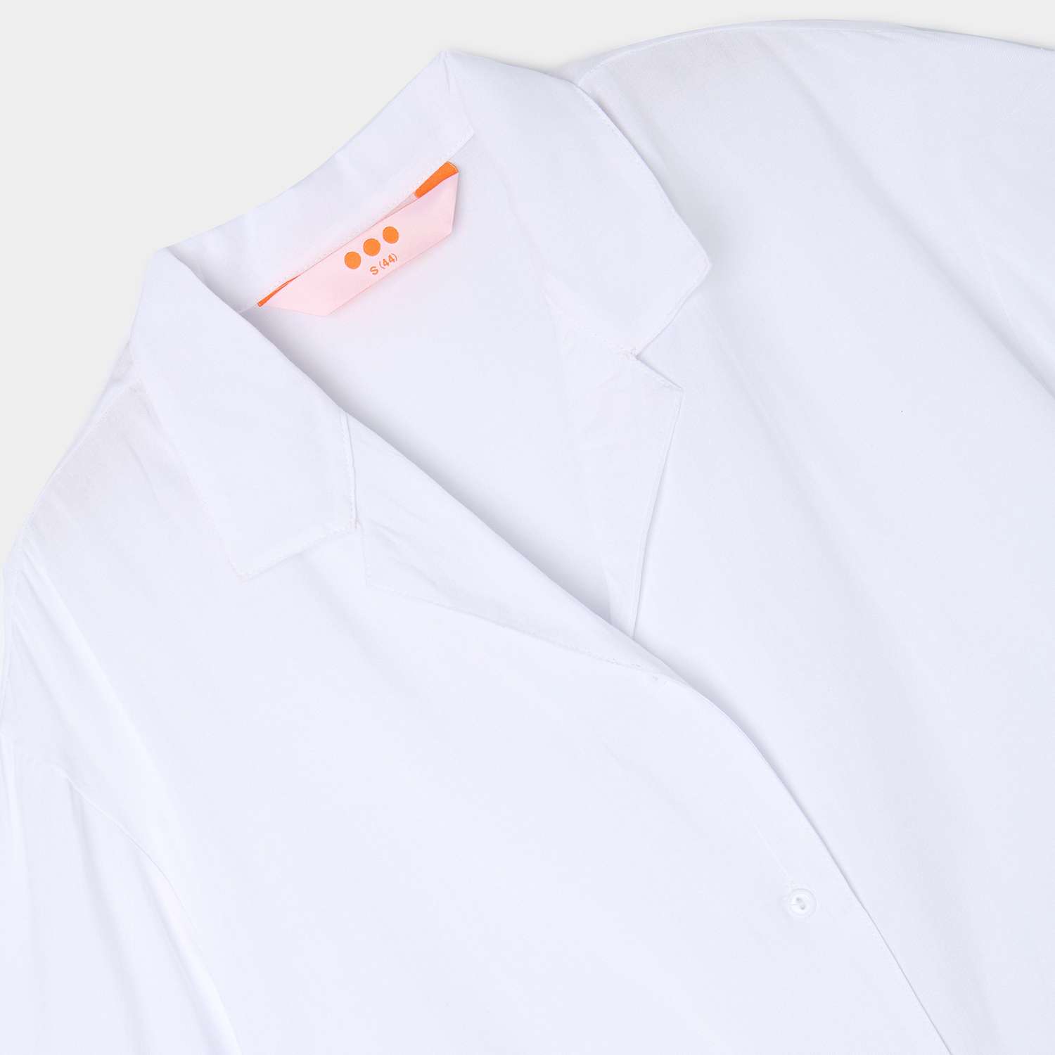 Рубашка ё - фото 2