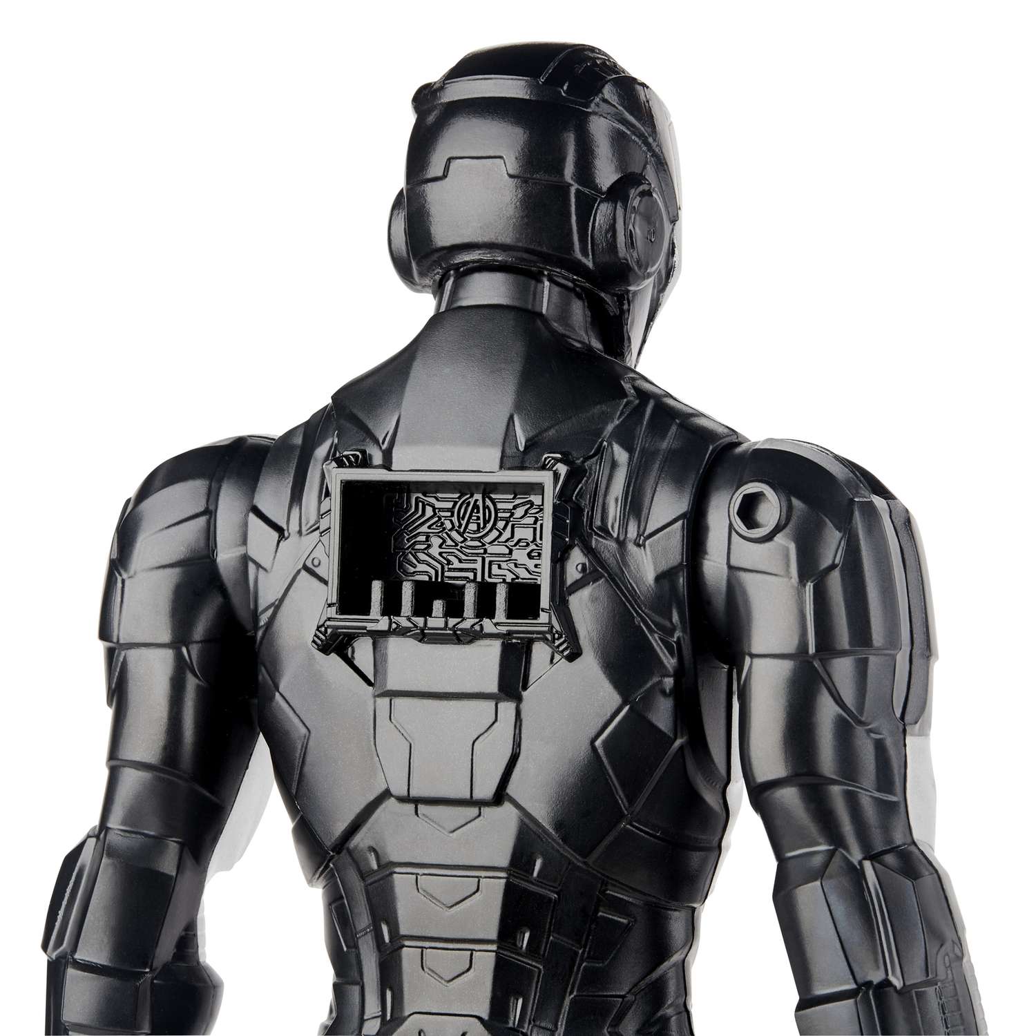 Фигурка Hasbro - фото 10