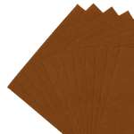 Набор для творчества Astra Craft аппликация