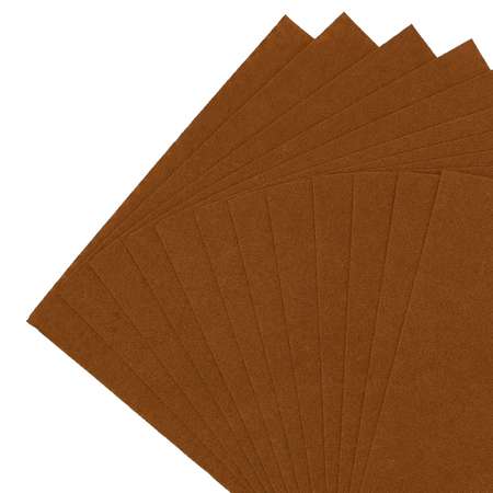 Набор для творчества Astra Craft аппликация