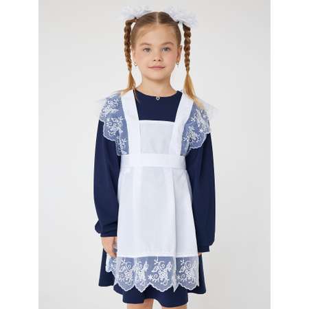 Фартук школьный batik