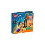 Конструктор LEGO 815 дет.