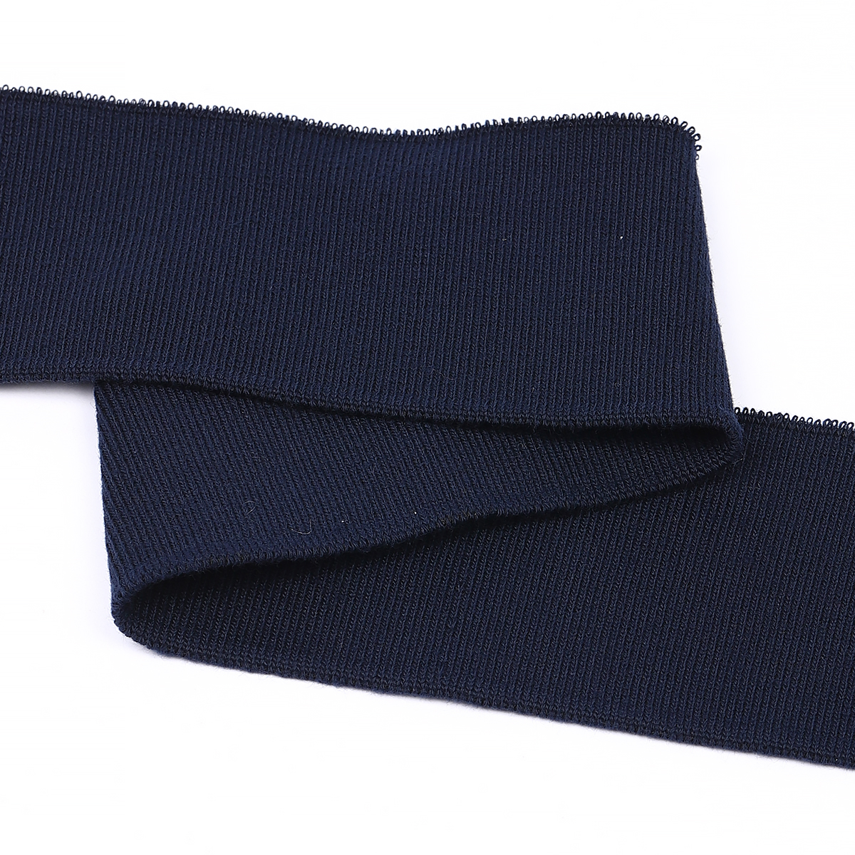 Набор для творчества TBY шитье - фото 2