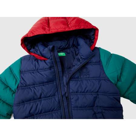 Куртка United Colors of Benetton